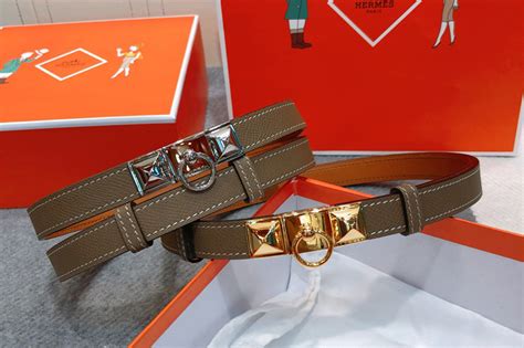 hermes rivale 18 belt|Rivale 18 belt .